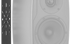 Suport de montaj IK Multimedia iLoud Precision 5 MKII - Mounting Bracket