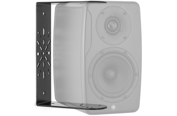 Suport de montaj IK Multimedia iLoud Precision 5 MKII - Mounting Bracket