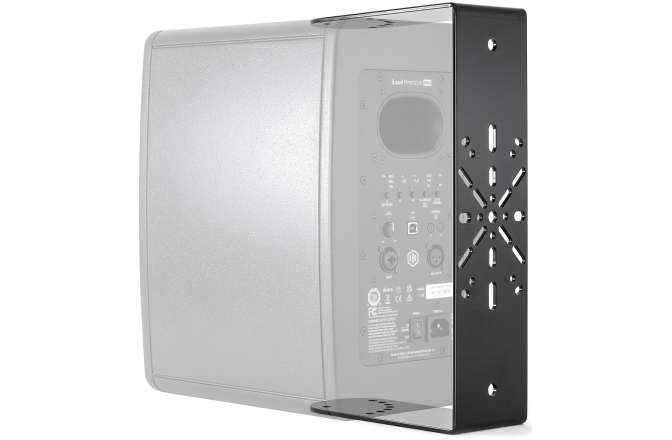 Suport de montaj IK Multimedia iLoud Precision 6 mk2 - Mounting Bracket