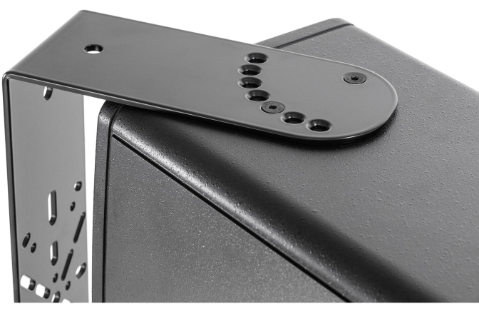 Suport de montaj IK Multimedia iLoud Precision 6 mk2 - Mounting Bracket