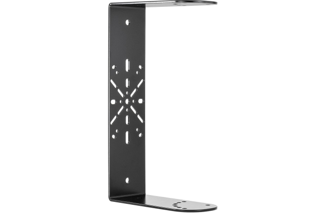 Suport de montaj IK Multimedia iLoud Precision 6 MKII - Mounting Bracket