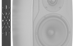Suport de montaj IK Multimedia iLoud Precision 6 MKII - Mounting Bracket