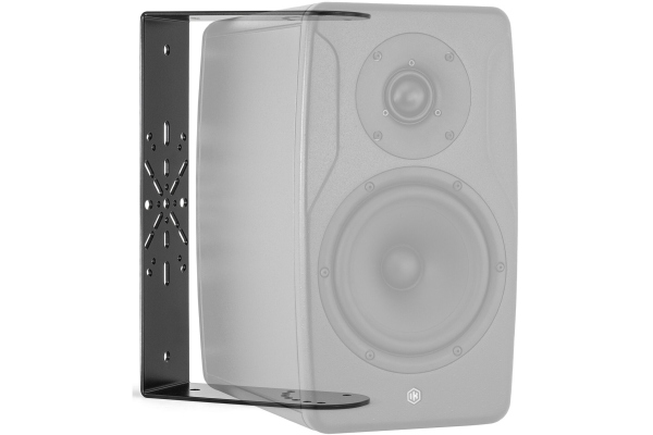 iLoud Precision 6 MKII - Mounting Bracket iLoud Precision 6 MKII - Mounting Bracket