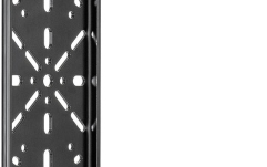 Suport de montaj IK Multimedia iLoud Precision MTM mk2 - Mounting Bracket