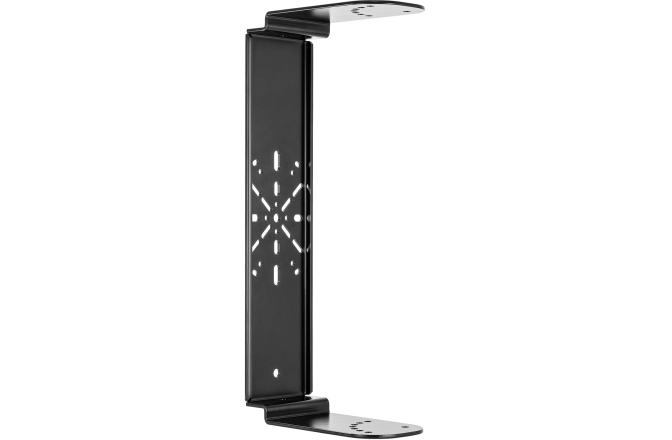 Suport de montaj IK Multimedia iLoud Precision MTM mk2 - Mounting Bracket