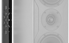 Suport de montaj IK Multimedia iLoud Precision MTM mk2 - Mounting Bracket