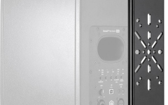 Suport de montaj IK Multimedia iLoud Precision MTM mk2 - Mounting Bracket