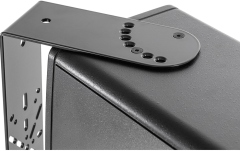 Suport de montaj IK Multimedia iLoud Precision MTM mk2 - Mounting Bracket