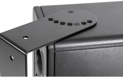 Suport de montaj IK Multimedia iLoud Precision MTM mk2 - Mounting Bracket