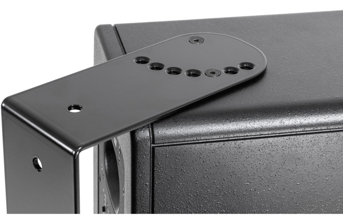 Suport de montaj IK Multimedia iLoud Precision MTM mk2 - Mounting Bracket