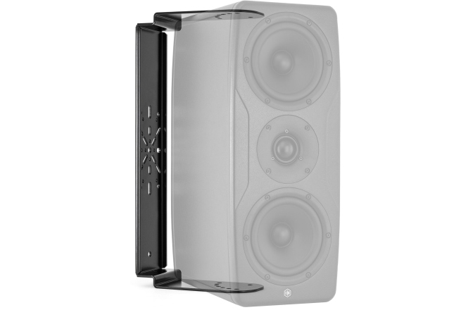 Suport de montaj IK Multimedia iLoud Precision MTM MKII - Mounting Bracket