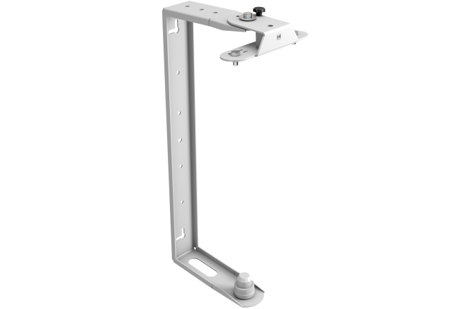 Suport de montare pentru ICOA 12&quot; alb LD Systems ICOA 12 UB W