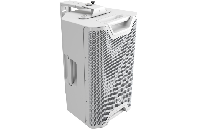 Suport de montare pentru ICOA 12&quot; alb LD Systems ICOA 12 UB W
