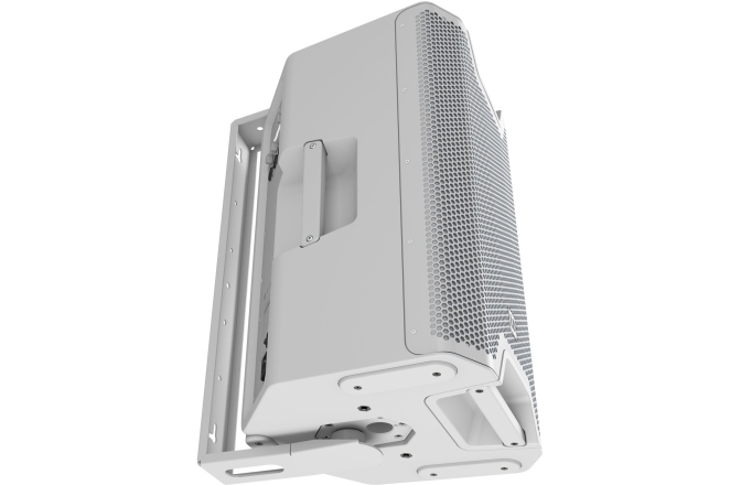 Suport de montare pentru ICOA 12&quot; alb LD Systems ICOA 12 UB W