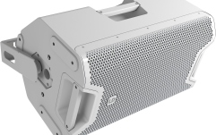 Suport de montare pentru ICOA 12&quot; alb LD Systems ICOA 12 UB W