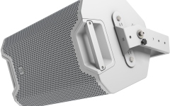 Suport de montare pentru ICOA 12&quot; alb LD Systems ICOA 12 UB W