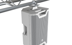 Suport de montare pentru ICOA 12&quot; alb LD Systems ICOA 12 UB W