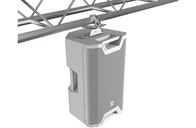 Suport de montare pentru ICOA 12&quot; alb LD Systems ICOA 12 UB W