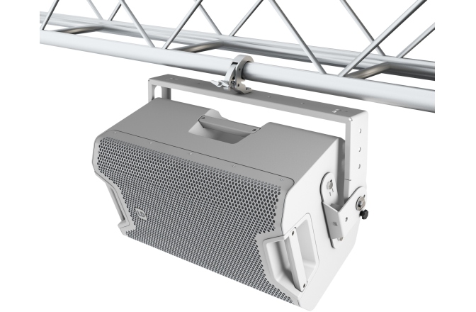 Suport de montare pentru ICOA 12&quot; alb LD Systems ICOA 12 UB W