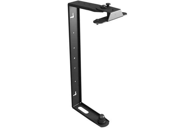 Suport de montare pentru ICOA 15 LD Systems ICOA 15 UB