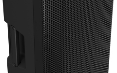 Suport de montare pentru ICOA 15 LD Systems ICOA 15 UB