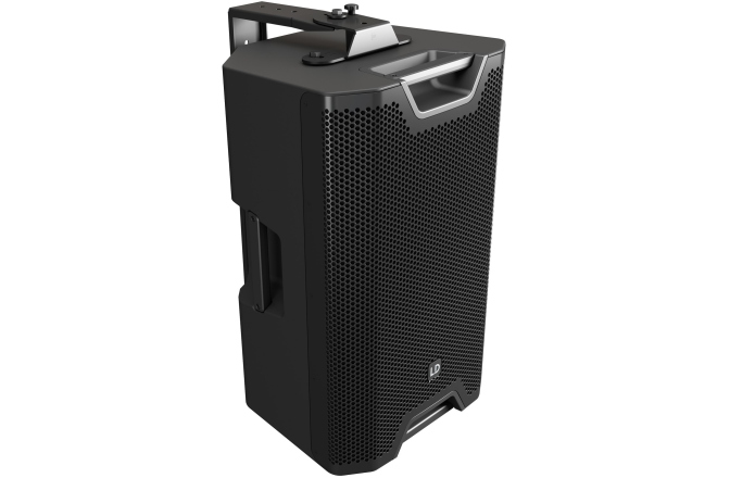 Suport de montare pentru ICOA 15 LD Systems ICOA 15 UB