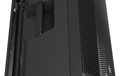 Suport de montare pentru ICOA 15 LD Systems ICOA 15 UB