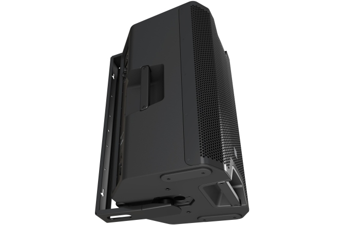 Suport de montare pentru ICOA 15 LD Systems ICOA 15 UB