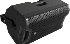 Suport de montare pentru ICOA 15 LD Systems ICOA 15 UB