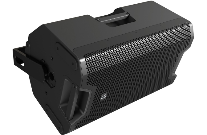 Suport de montare pentru ICOA 15 LD Systems ICOA 15 UB