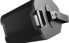 Suport de montare pentru ICOA 15 LD Systems ICOA 15 UB