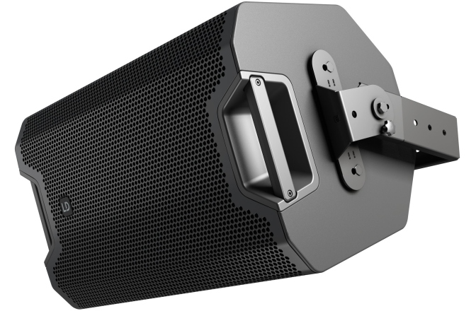 Suport de montare pentru ICOA 15 LD Systems ICOA 15 UB
