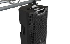 Suport de montare pentru ICOA 15 LD Systems ICOA 15 UB