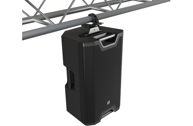 Suport de montare pentru ICOA 15 LD Systems ICOA 15 UB