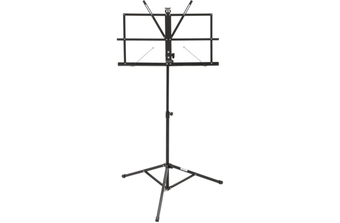 Suport de partituri Dimavery NTS-1