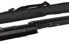 Suport de partituri Dimavery NTS-1