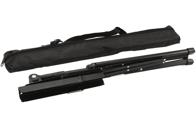 Suport de partituri Dimavery NTS-1