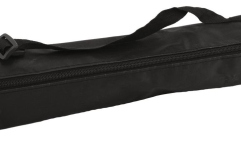 Suport de partituri Dimavery NTS-1