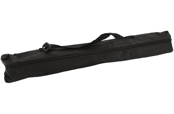 Suport de partituri Dimavery NTS-1