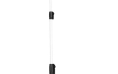 Suport de partituri Gravity NS 441 W