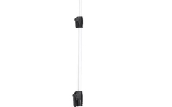 Suport de partituri Gravity NS 441 W