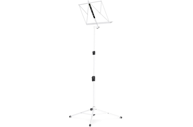 Suport de partituri Gravity NS 441 W