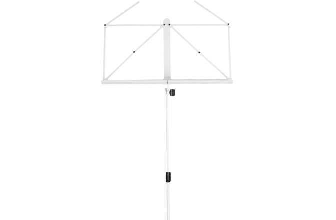 Suport de partituri Gravity NS 441 W