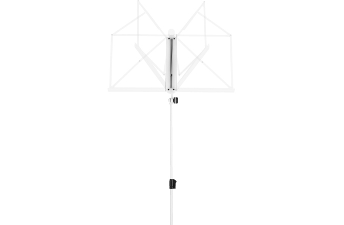 Suport de partituri Gravity NS 441 W
