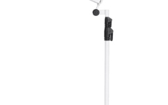 Suport de partituri Gravity NS 441 W