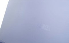 Suport de Partituri Yamaha YMR-03 StandMusic
