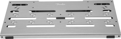 Fender Suport de Pedale Professional Pedal Board with Bag Medium