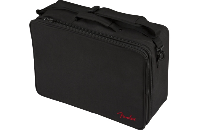 Suport de Pedale Fender Professional Pedal Board with Bag Small