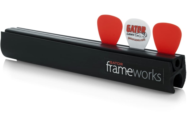 Pick & Slide Holder for Stands Pick & Slide Holder for Stands