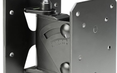 Suport de perete cu înclinare  Gravity SP WMBS 30 B